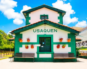 Cedritos Usaquén, sector residencial y comercial ubicado en la localidad de Usaquén, al norte de Bogotá.